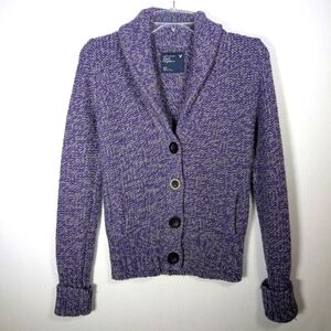 American Eagle Outfitters Cardigan S